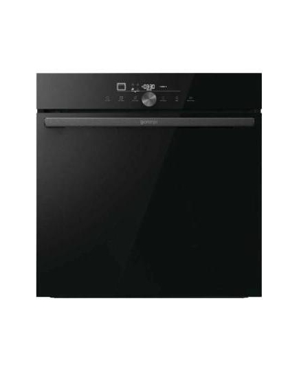 Духовой шкаф электрический GORENJE GO66E Pizza350C