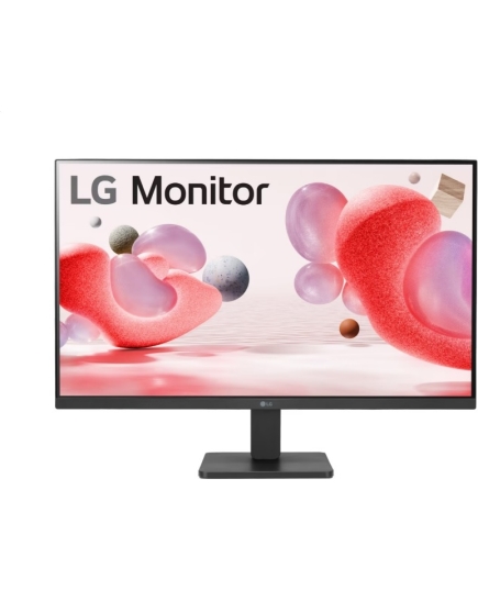 Монитор LG 27&#8243; 27MR400-B