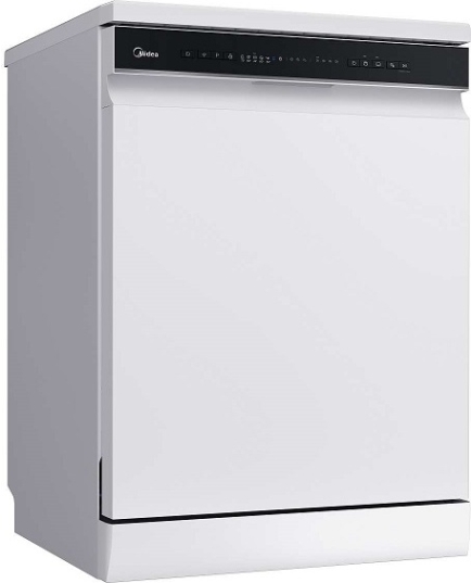 Посудомоечная машина Midea MFD60S150WI