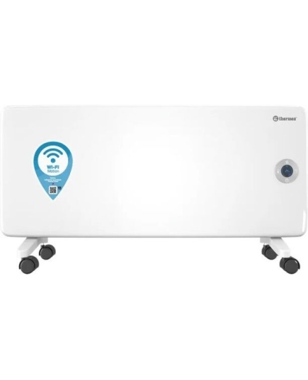 Конвектор THERMEX Frame 2000E Wi-Fi