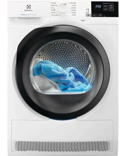 Сушильная машина Electrolux EW7H489BE