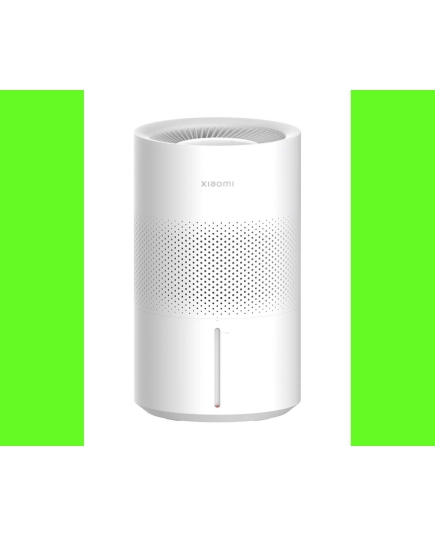 Увлажнитель Xiaomi Smart Evaporative Humidifier EU (BHR8532EU)