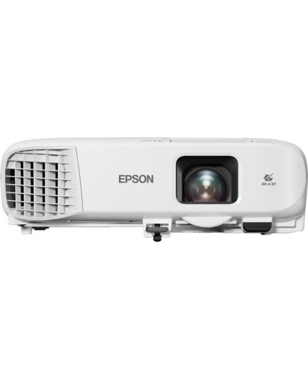 Проектор EPSON EB-982W (V11H987040)