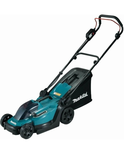 Газонокосилка Makita DLM330Z аккумуляторная