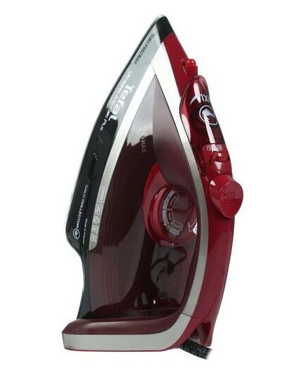 Утюг Tefal FV6833E0