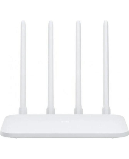 Маршрутизатор Mi Router 4C (DVB4428GL) белый