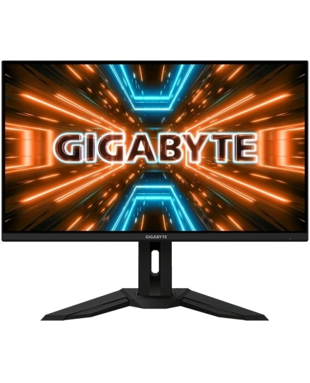 Монитор Gigabyte 32" M32U-EK