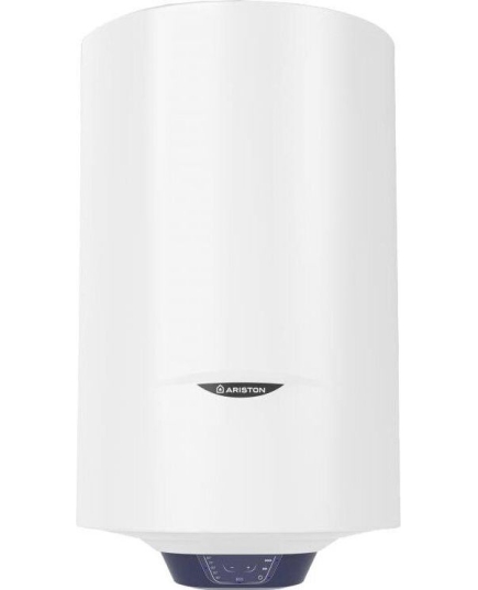 Водонагреватель ARISTON BLU1 ECO ABS PW 100 V