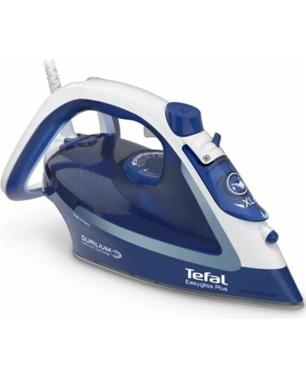 Утюг Tefal FV5770E0