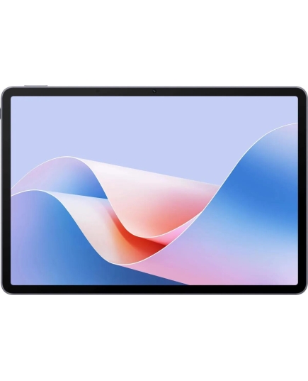 Планшет HUAWEI Matepad S WF + KB TGR-W09 (53014ATK) 11.5" 8/256GB Gray