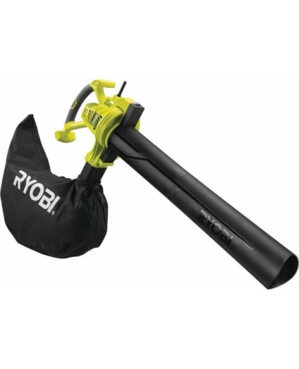 Воздуходувка Ryobi RBV3000CSV (5133002188)