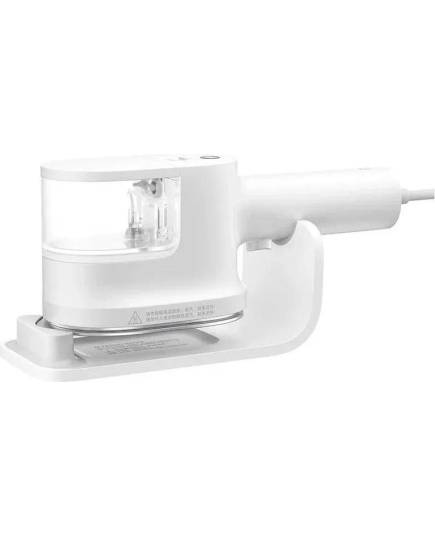 Отпариватель Xiaomi Mijia Handheld Steam Ironing Machine (B502CN) B502CN