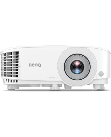 Проектор Benq MH560 9H.JNG77.13E