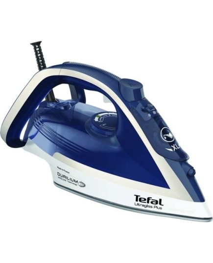 Утюг TEFAL FV6812E0