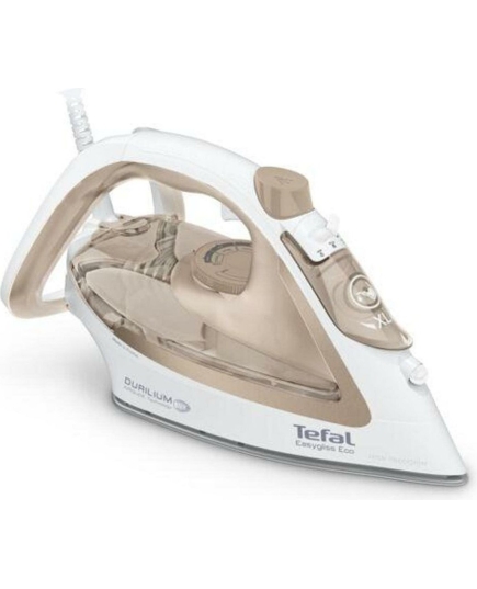 Утюг TEFAL FV5780E1