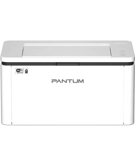 Принтер лазерный Pantum BP2300W