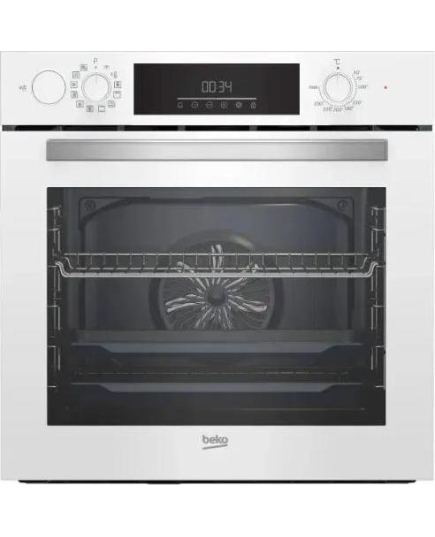 Духовой шкаф BEKO BBIS 143 N0W