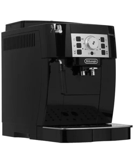 Кофемашина DELONGHI ECAM22.112.B