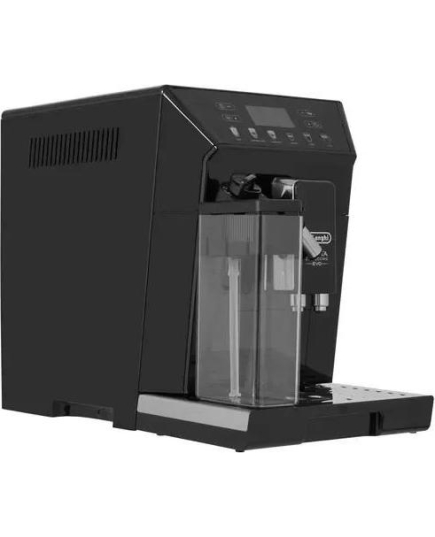 Кофемашина DELONGHI ECAM46.860.B