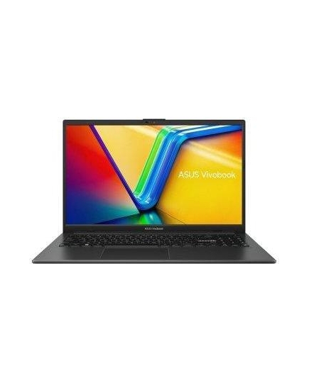 Ноутбук ASUS E1504FA-BQ091