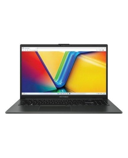 Ноутбук ASUS E1504GA-BQ561 (90NB0ZT2-M00Y00)