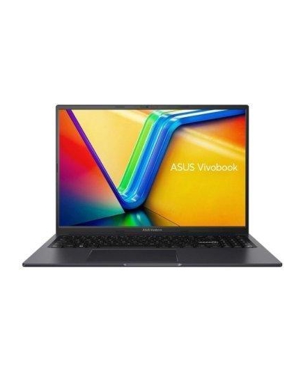 Ноутбук ASUS M3604YA-MB106 (90NB11A1-M00440)