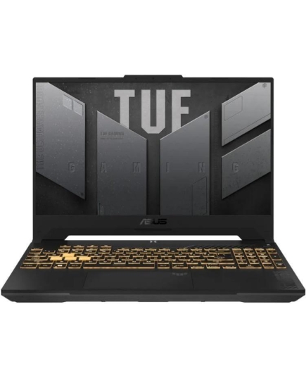 Ноутбук ASUS TUF Gaming F15 FX507VI-HQ111 (90NR0FH7-M00640)