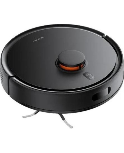 Пылесос XIAOMI Robot Vacuum S20 Black