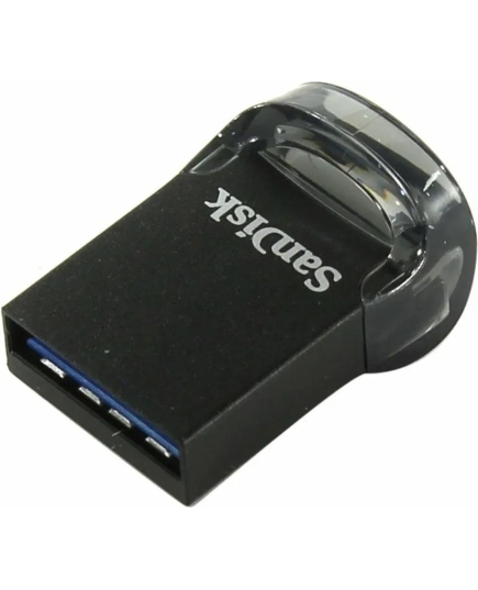 Флеш-драйв SANDISK Ultra Fit 32 Gb USB 3.1