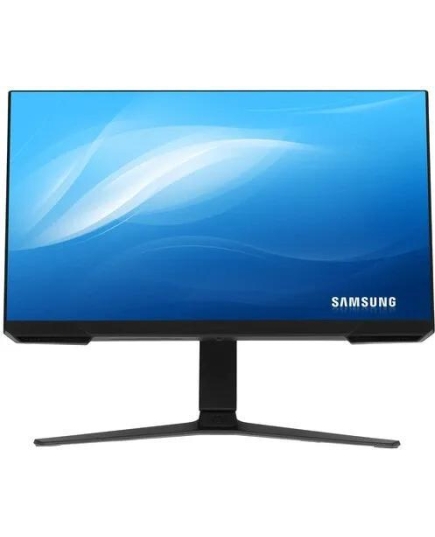 Монитор SAMSUNG Odyssey G3 S24AG320NI