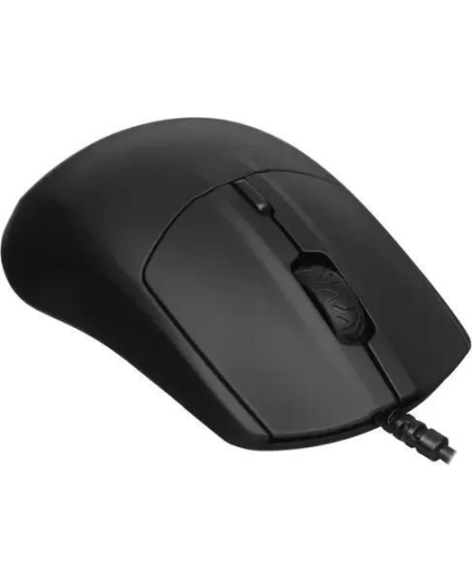 Мышь STEELSERIES Rival 3 (SS62513)