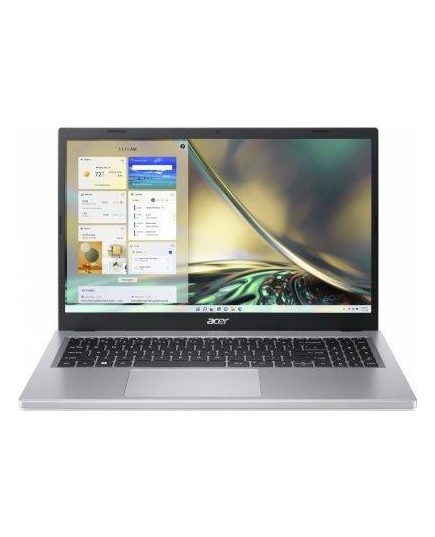 Ноутбук ACER A315-24P-R1LL (NX.KDEER.00G)