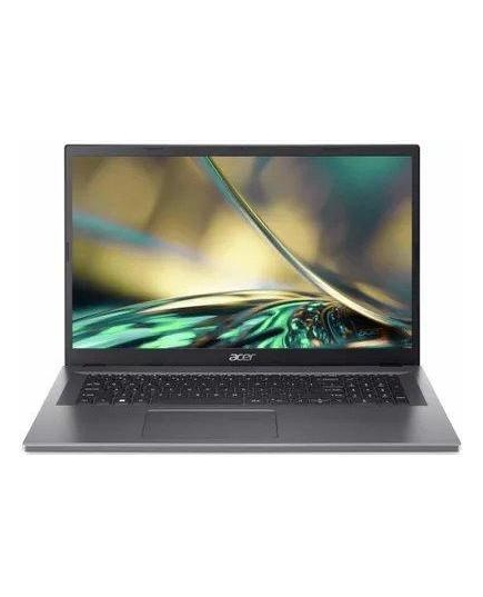 Ноутбук ACER Aspire 3 A317-55P (NX.KDKCD.001)