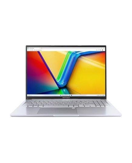 Ноутбук ASUS X1605VA-MB689