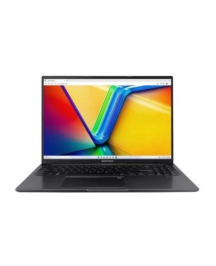 Ноутбук ASUS X1605VA-MB875 (90NB10N3-M01330)