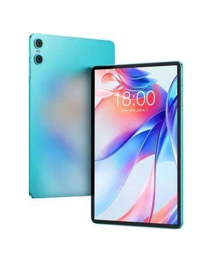 Планшет TECLAST P30 4/128GB WIFI 10.1 IPS (blue)