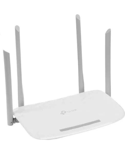 Роутер TP-LINK Archer C50 AC1200 Wireless Dual Band Router