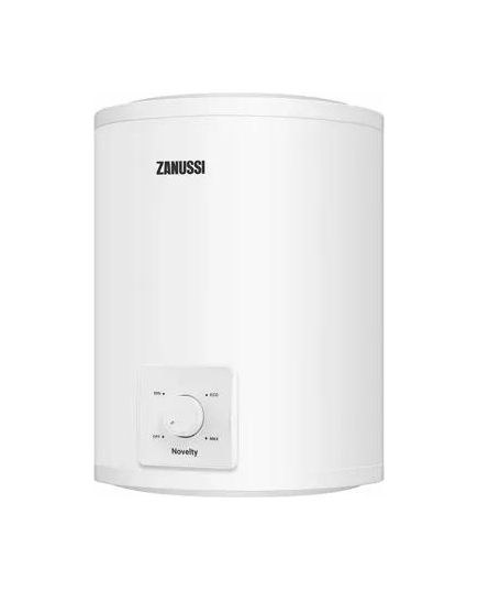 Бойлер Zanussi ZWH/S 10 Novelty U