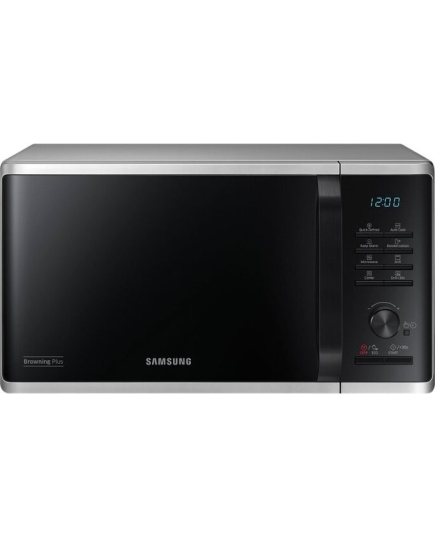 Микроволновая печь Samsung MG23K3515AS