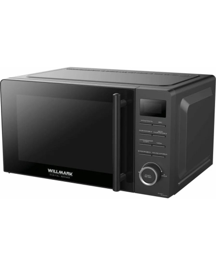 Микроволновая печь WILLMARK WMO-205DB