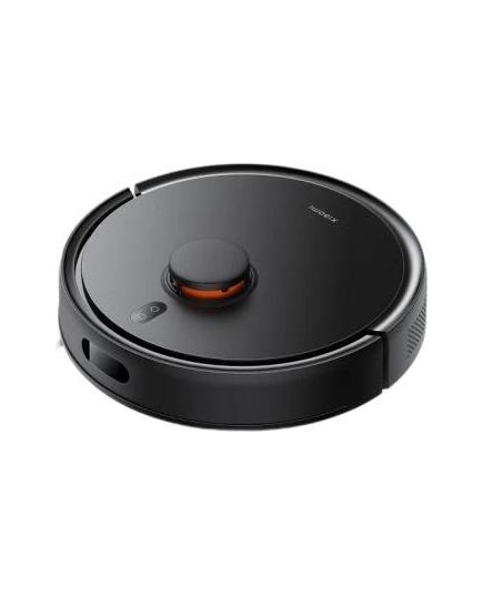 Пылесос Робот XIAOMI Robot Vacuum S20 BHR8628EU(черный)