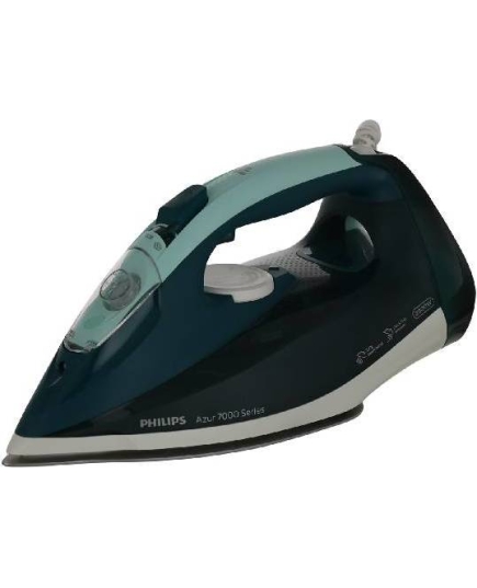 Утюг Philips DST 7031/70