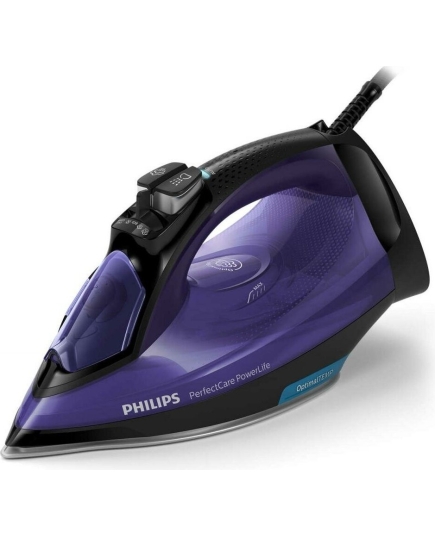 Утюг Philips GC3925/30 PerfectCare PowerLife