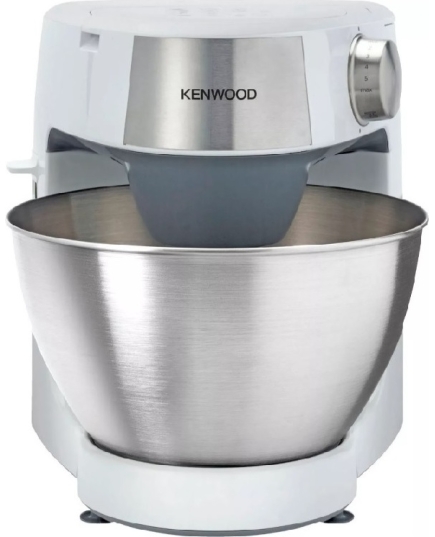 Кухонная машина KENWOOD KHC29A0WH