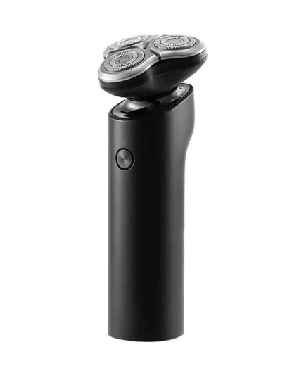 Бритва XIAOMI Mi Electric Shaver S500 black