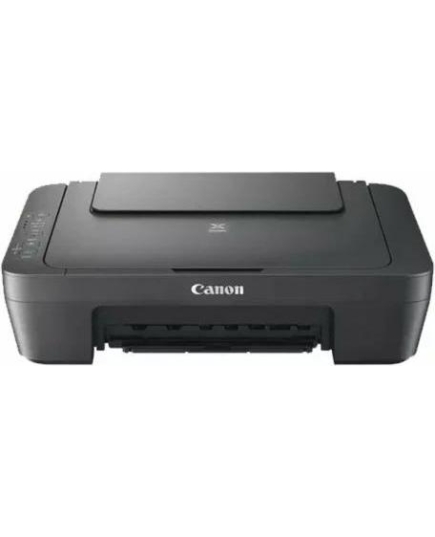 МФУ струйное Canon PIXMA MG2546S (0727C081)