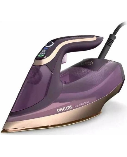 Утюг Philips DST 8040/30