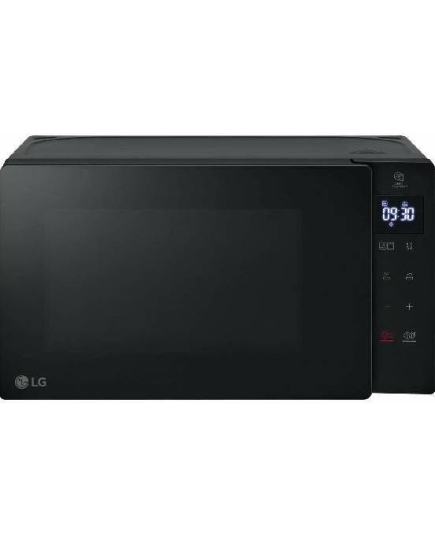 Микроволновая печь LG MH6032GAS