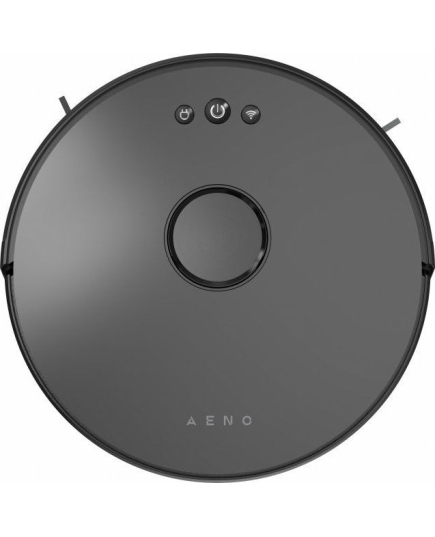 Робот пылесос AENO RC3S Robot Vacuum Cleaner