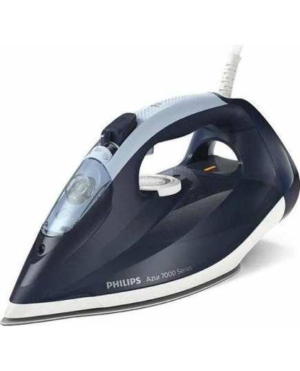 Утюг PHILIPS DST7030/20